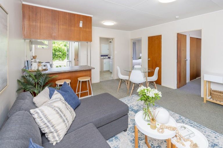 Photo of property in 3/234 Heads, Gonville, Whanganui, 4501