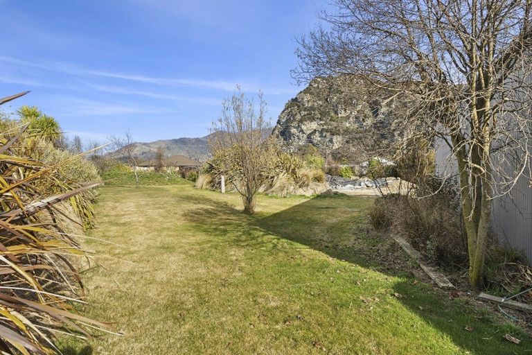 Photo of property in 1160 Aubrey Road, Albert Town, Wanaka, 9305