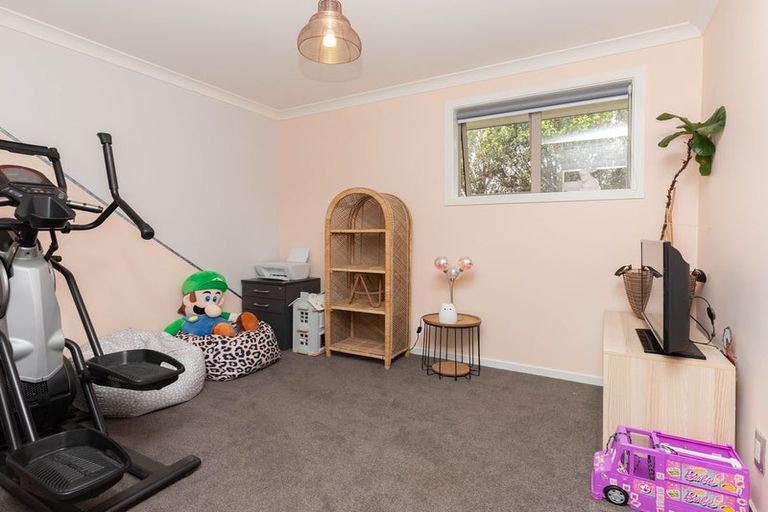 Photo of property in 593 Main South Road, Gladstone, Greymouth, 7805