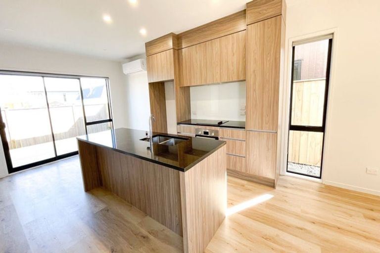 Photo of property in 7a Wellesley Road, Mangere Bridge, Auckland, 2022