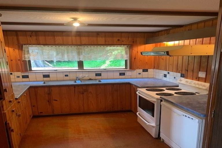 Photo of property in 15 Chrisarda Place, Red Hill, Papakura, 2110