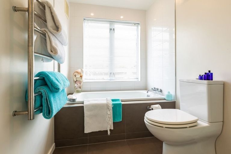 Photo of property in 74 Office Road, Merivale, Christchurch, 8014