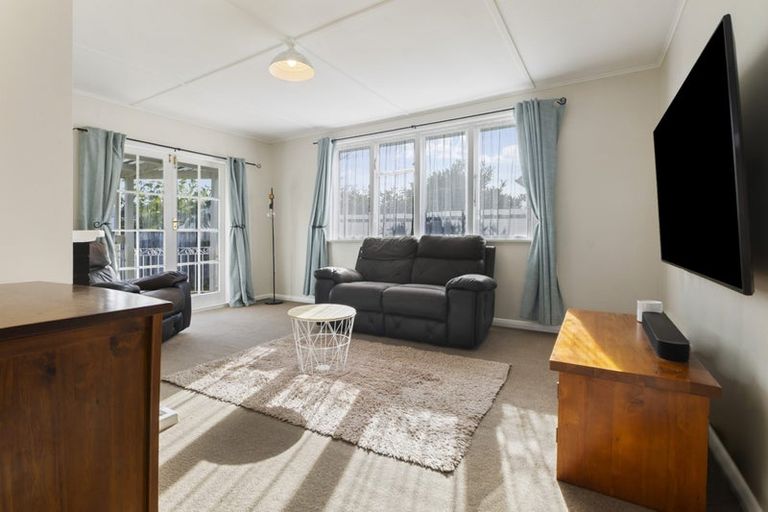 Photo of property in 103 Waterloo Road, Hutt Central, Lower Hutt, 5010