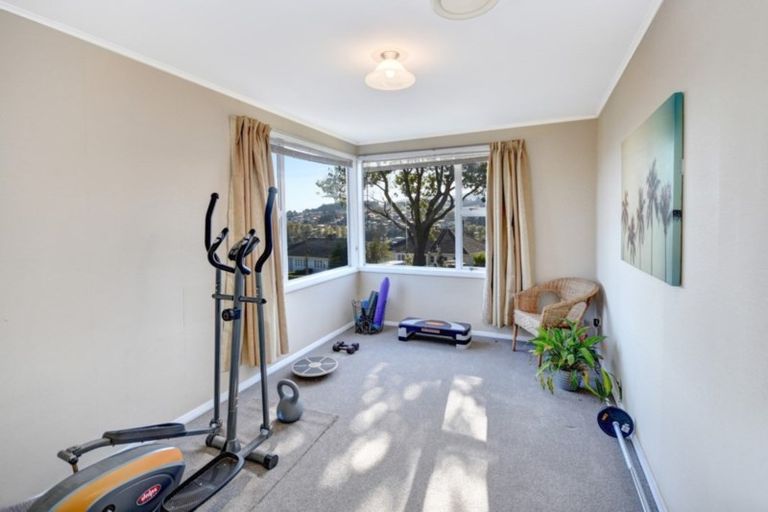 Photo of property in 17 Derby Street, Green Island, Dunedin, 9018