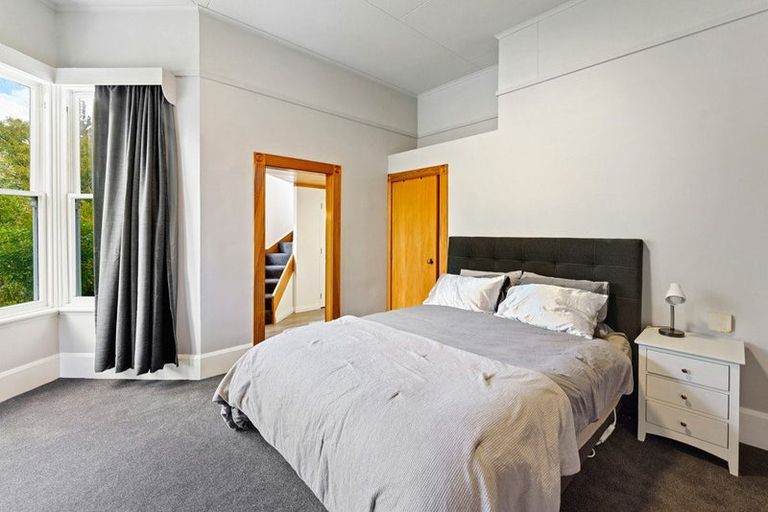 Photo of property in 119 Ratanui Road, Paraparaumu, 5032