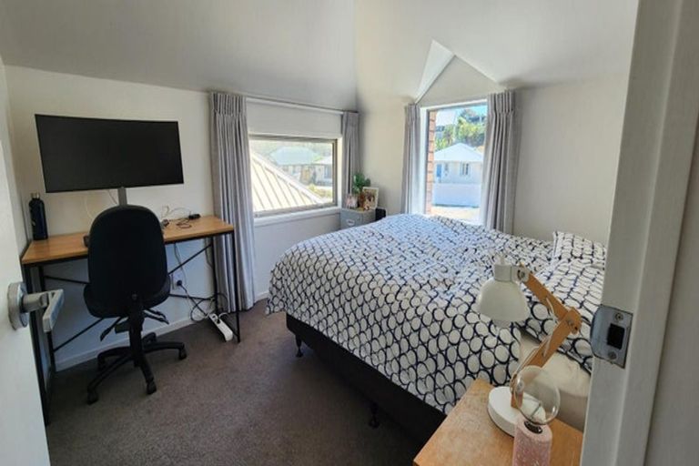 Photo of property in 9 Queen Street, Cambridge, 3434