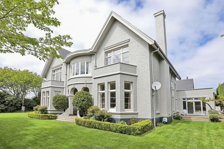 Photo of property in 11 Holywood Lane, Gladstone, Invercargill, 9810