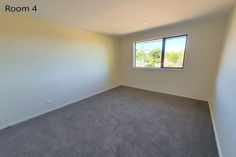 Photo of property in 23b Fea Street, Dalmore, Dunedin, 9010