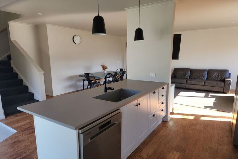 Photo of property in 7 Marsden Road, Greymouth, 7805