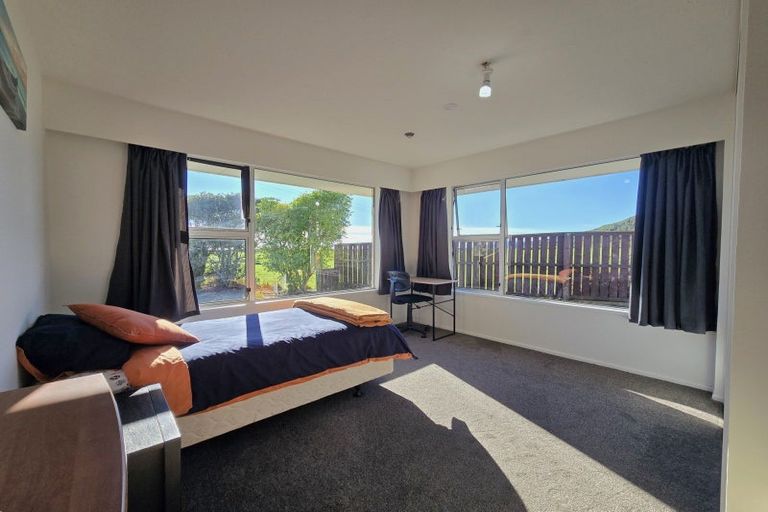 Photo of property in 1601 Kumara Junction Highway, Kumara Junction, Hokitika, 7882