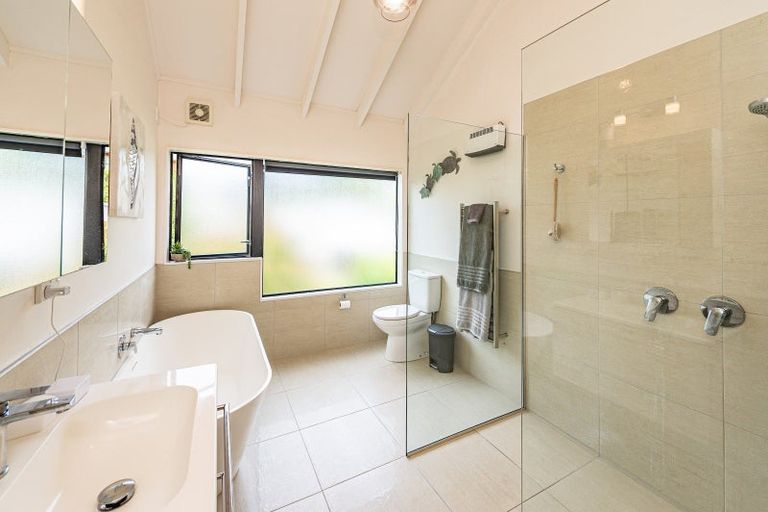 Photo of property in 50 Parkdale Drive, Aramoho, Whanganui, 4500