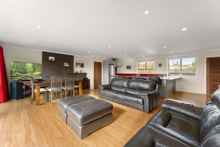 Photo of property in 20 Walter Park, Whakatane, 3120