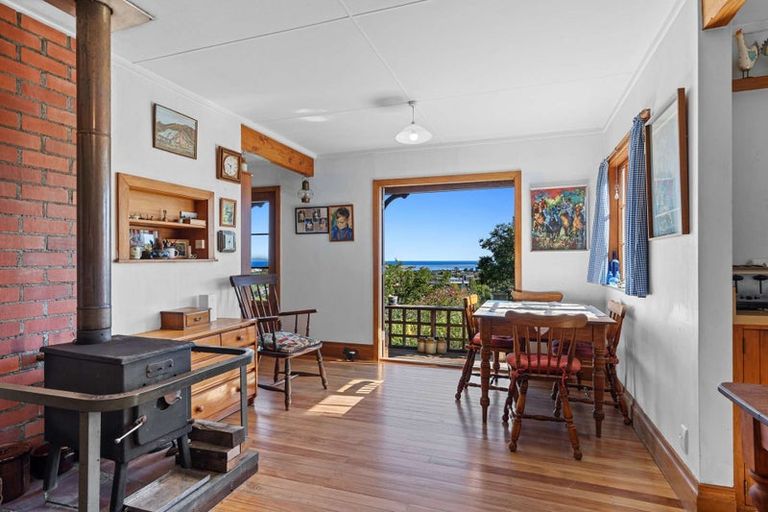 Photo of property in 8 Saint Johns Drive, Nelson South, Nelson, 7010