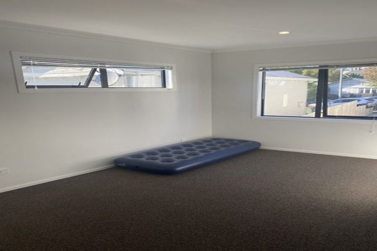 Photo of property in 3/20 Marama Street, Frankton, Hamilton, 3204