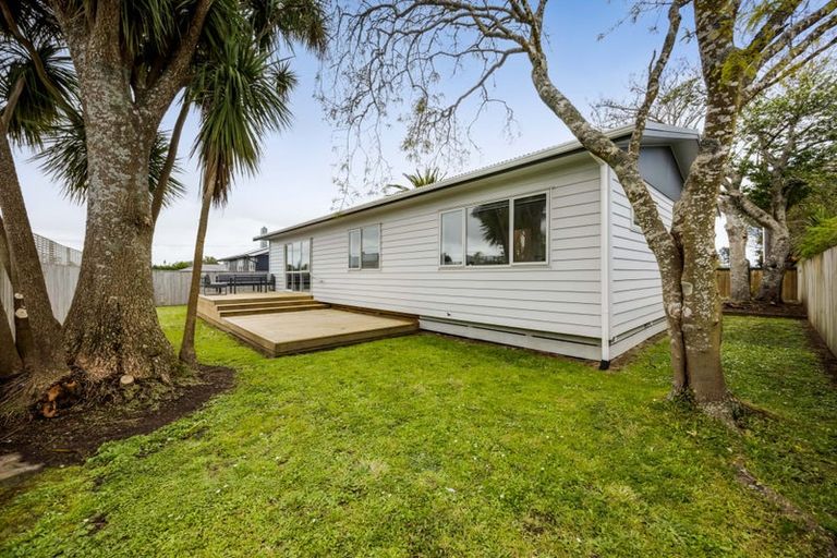 Photo of property in 56 Warwick Road, Stratford, 4332