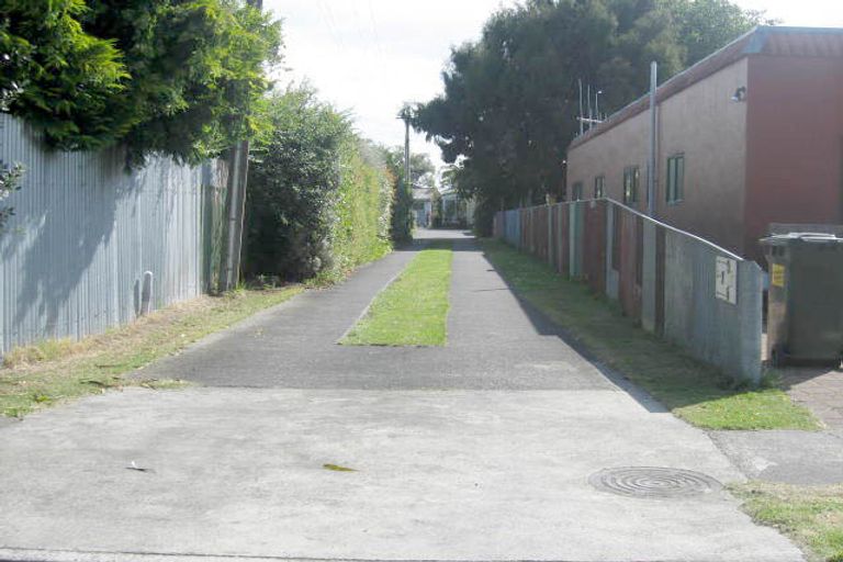 Photo of property in 9 Quick Avenue, Aramoho, Whanganui, 4500