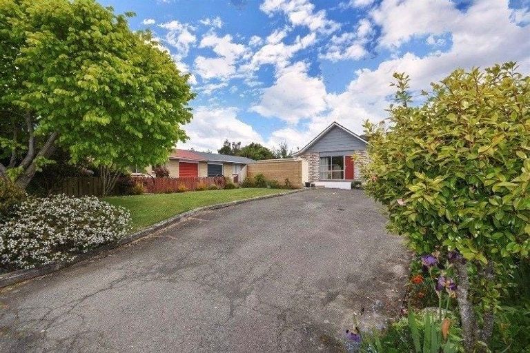 Photo of property in 264a Pine Hill Road, Liberton, Dunedin, 9010