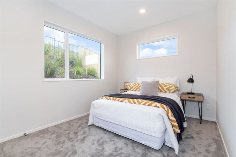 Photo of property in 17 Jeroboam Loop, Kumeu, 0810