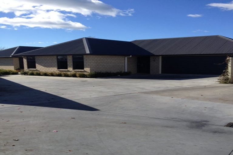 Photo of property in 17a Laurence Street, Queenwood, Hamilton, 3210