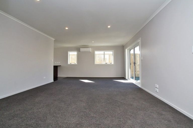 Photo of property in 12 Queens Park Crescent, Frankton, Hamilton, 3204