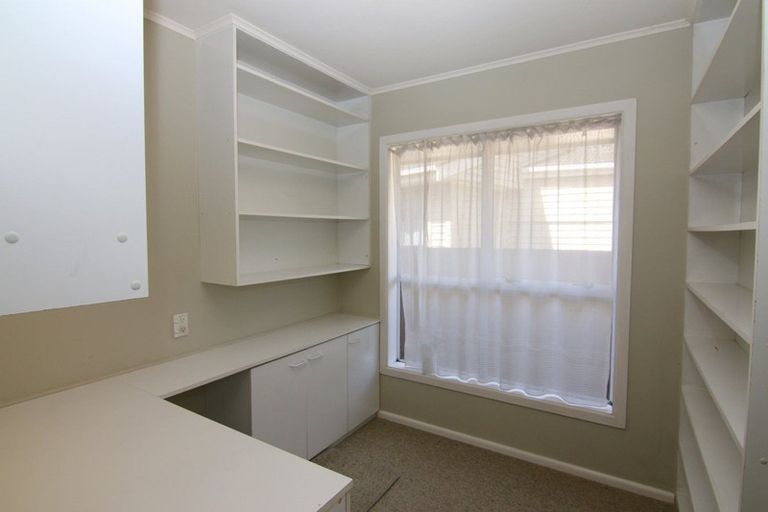 Photo of property in 609 Harewood Road, Harewood, Christchurch, 8051