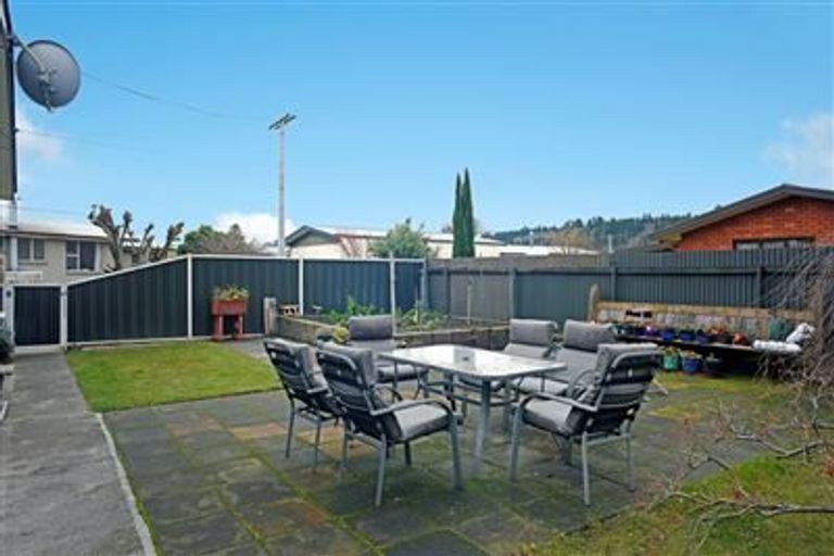Photo of property in 82 Russell Street, Alexandra, 9320