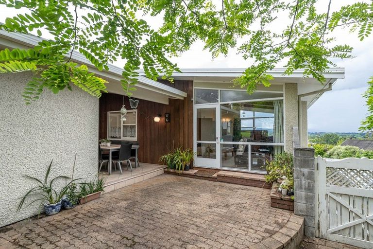 Photo of property in 1 Tawa Street, Lansdowne, Masterton, 5810