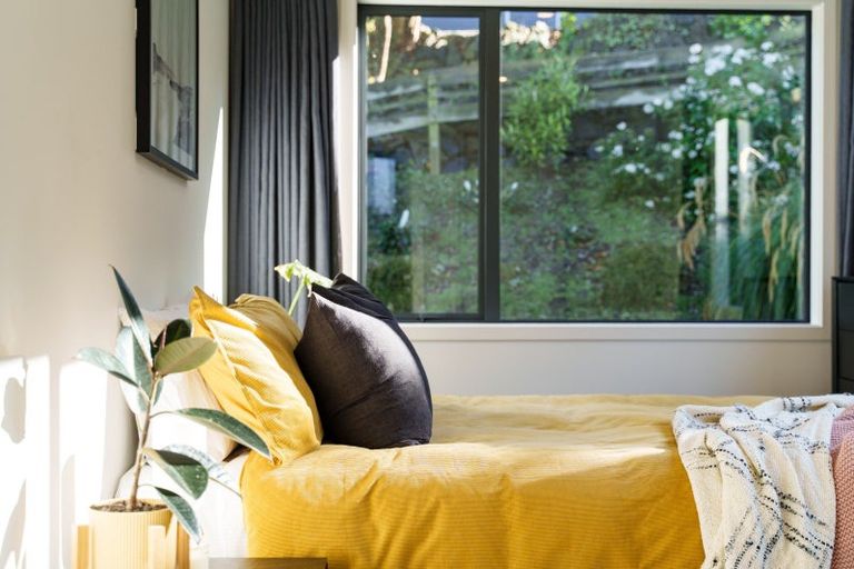 Photo of property in 68a Tower Avenue, Waverley, Dunedin, 9013