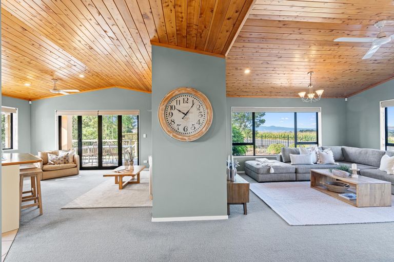 Photo of property in 69 Bowman Road, Whatawhata, Hamilton, 3289