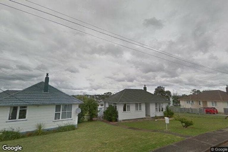 Photo of property in 33 Marsden Street, Hauraki, Auckland, 0622