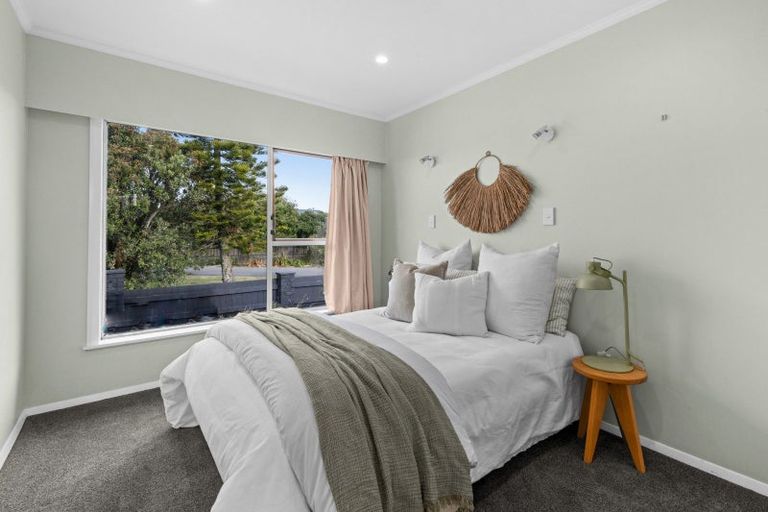 Photo of property in 49 Ferguson Street, Bay View, Napier, 4104