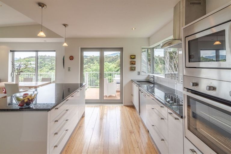 Photo of property in 12 Rue Cachalot, Akaroa, 7520