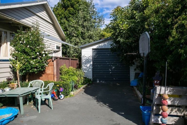 Photo of property in 7a Stafford Street, Cambridge, 3434