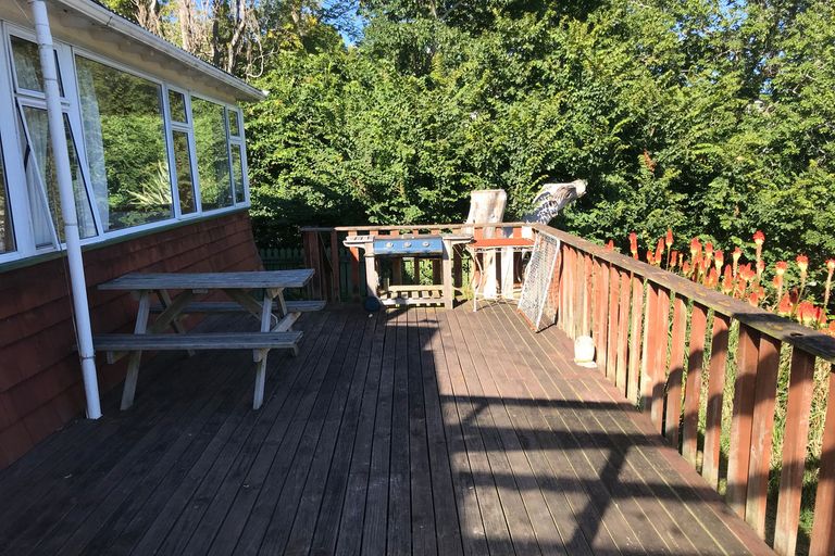 Photo of property in 404 Portobello Road, Macandrew Bay, Dunedin, 9077