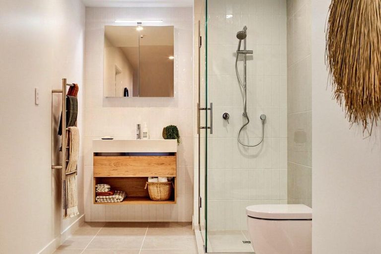 Photo of property in 805/212 Willis Street, Te Aro, Wellington, 6011