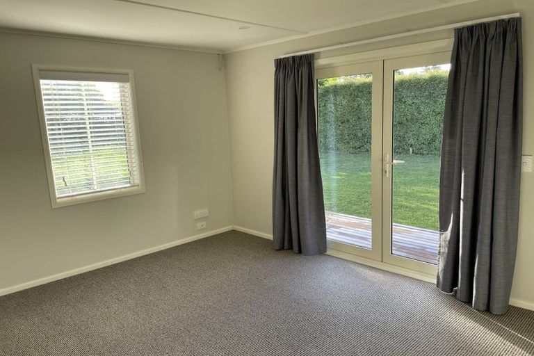 Photo of property in 23 Meadowlands Road, Templeton, Christchurch, 7676