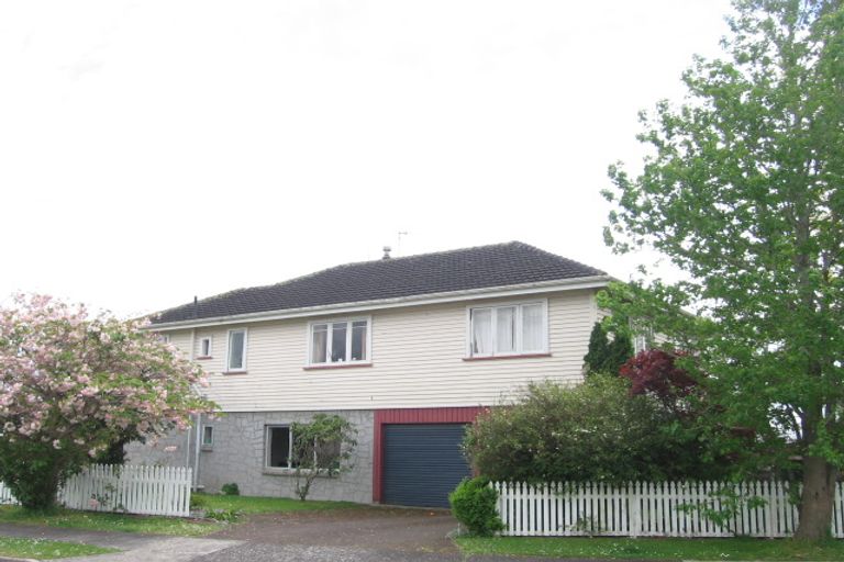 Photo of property in 9 Kowhai Court, Katikati, 3129
