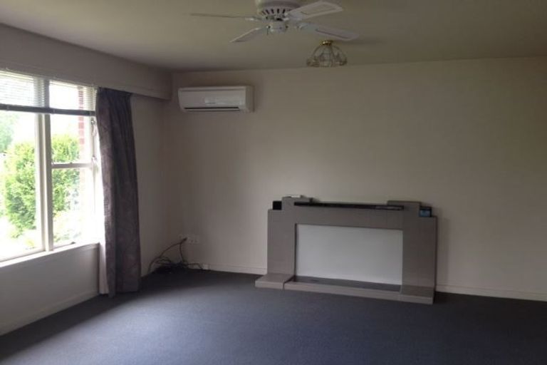 Photo of property in 119 Racecourse Road, Allenton, Ashburton, 7700