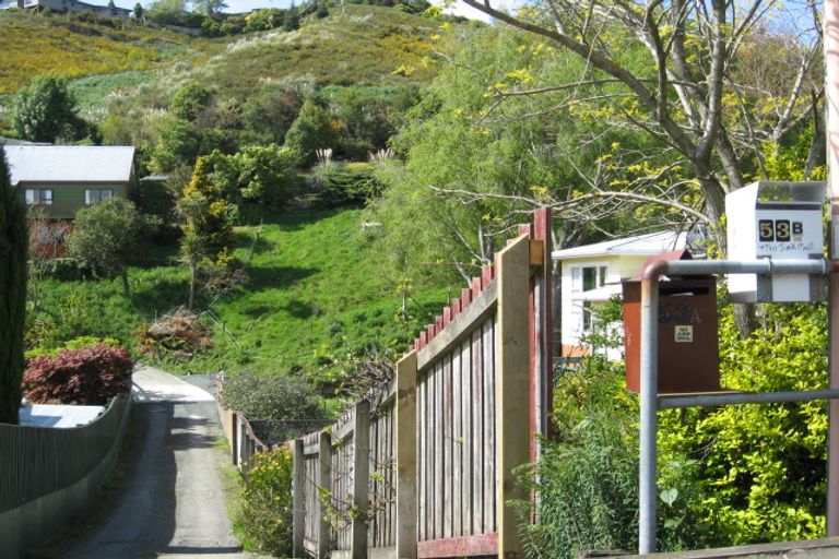 Photo of property in 53b Arapiki Road, Stoke, Nelson, 7011