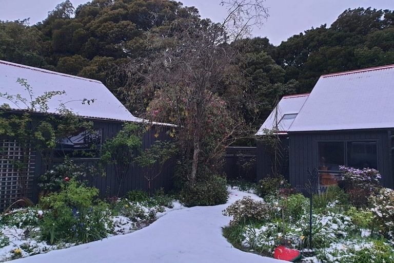 Photo of property in 38 Ruru Avenue, Otatara, Invercargill, 9879