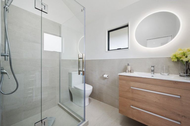 Photo of property in 37 Westerham Drive, Dannemora, Auckland, 2016