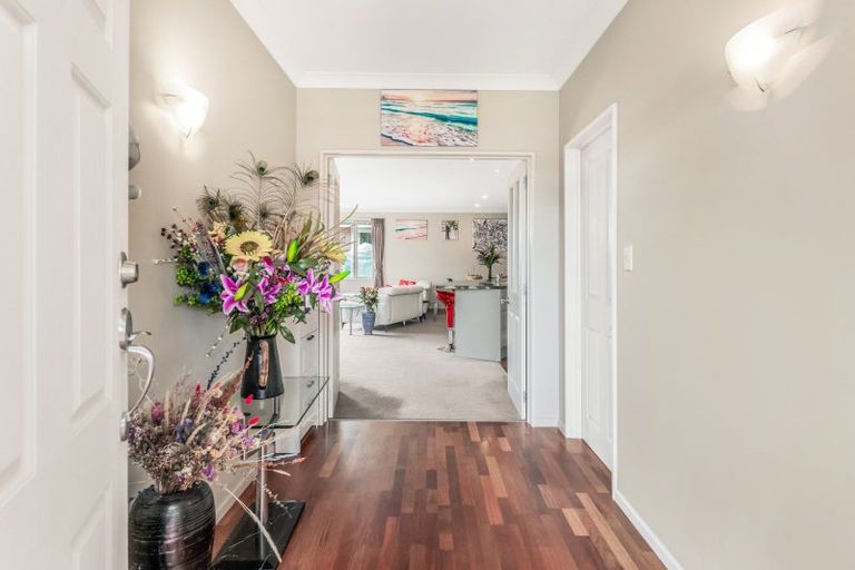 Photo of property in 42 Chapman Street, Leeston, 7632