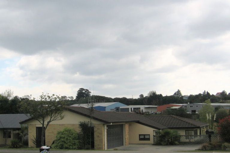 Photo of property in 97 Cheyne Road, Pyes Pa, Tauranga, 3112