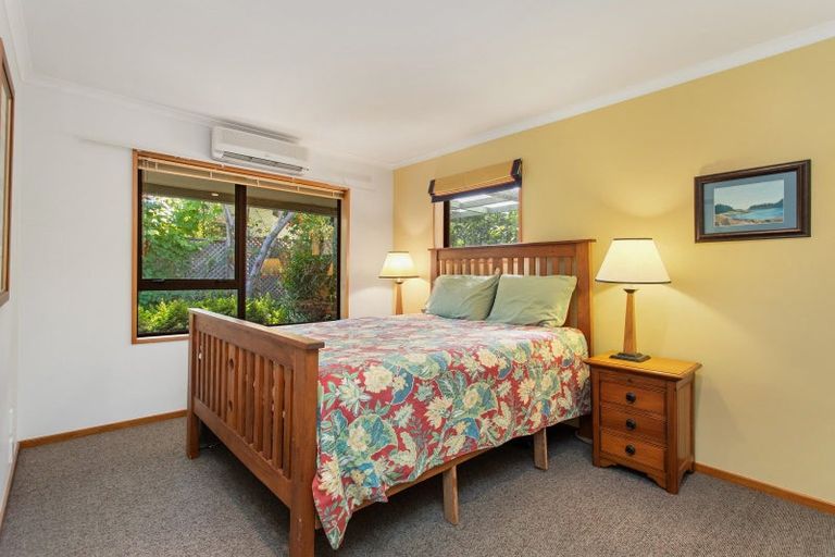 Photo of property in 46 Woodills Road, Akaroa, 7520