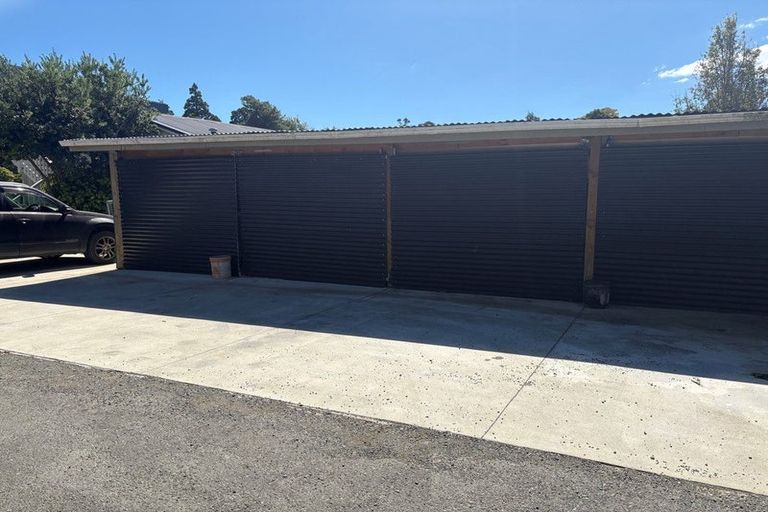 Photo of property in 9 Alton Street, Nelson, 7010