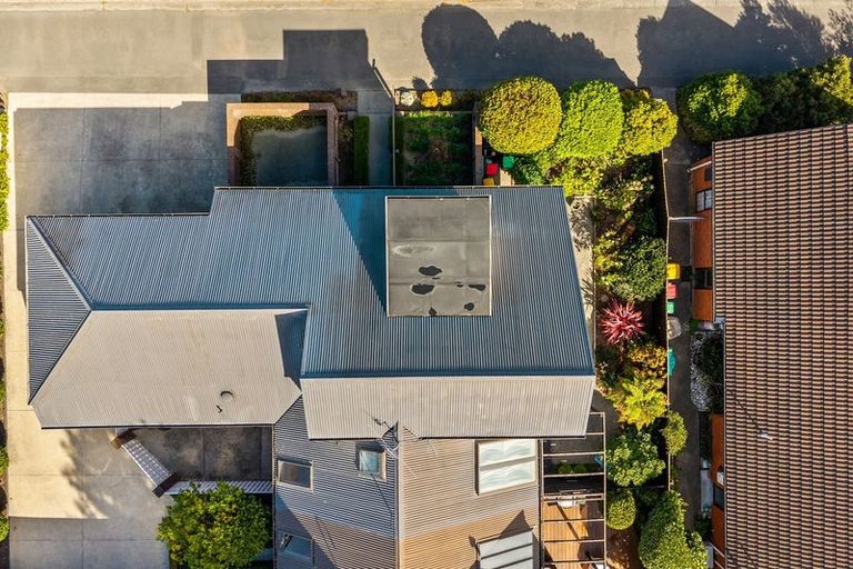 Photo of property in 237a Maidstone Road, Avonhead, Christchurch, 8042