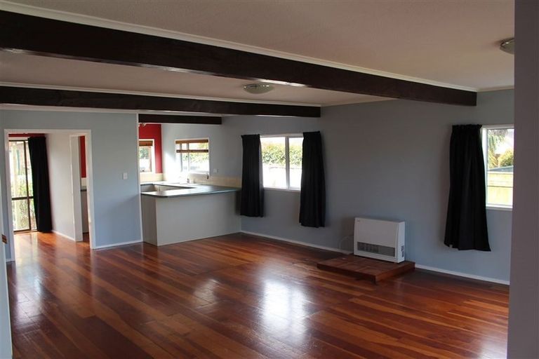 Photo of property in 19 Bryce Street, Cambridge, 3434