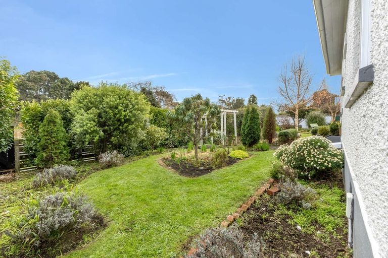 Photo of property in 56 Waihi Road, Hawera, 4610