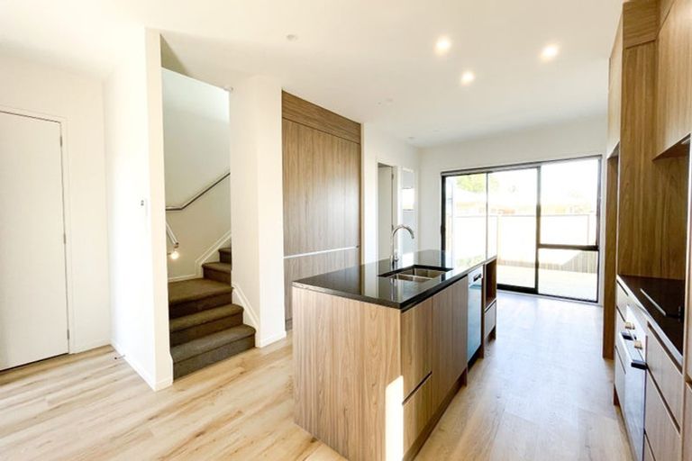 Photo of property in 7a Wellesley Road, Mangere Bridge, Auckland, 2022