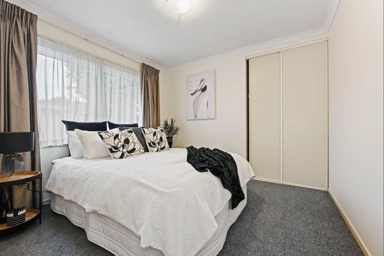 Photo of property in 46 Thomas Road, Huntington, Hamilton, 3210